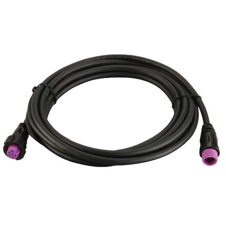 Garmin CCU Extension Cable 5M 010-11156-30